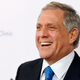 Illustration for article titled CBS Is Trying to Figure Out What to Do About Les Moonves